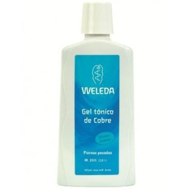 gel-tonico-de-cobre-weleda