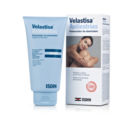 velastisa_antiestrias_potenciador_de_elasticidad_0