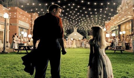 Big Fish (película)