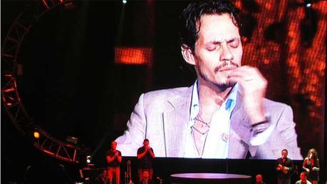 imovilizate28042016 imovilizate28042016