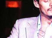 tecnología permite industria musical llegar nueva dimensión