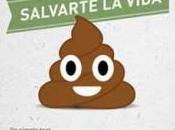 peligros medicina “defensiva” ofensiva