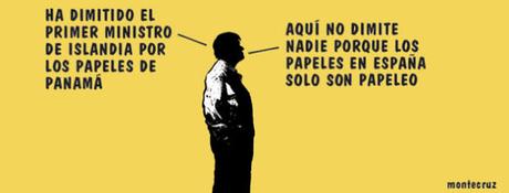 [Poesía humor] Hoy, 