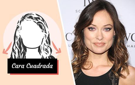 Hair contouring, la nueva tendencia en coloración y contorno del rostro ¿Te sumas?