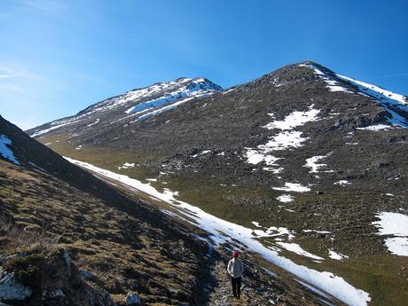 Carba Valseco desde Tuiza