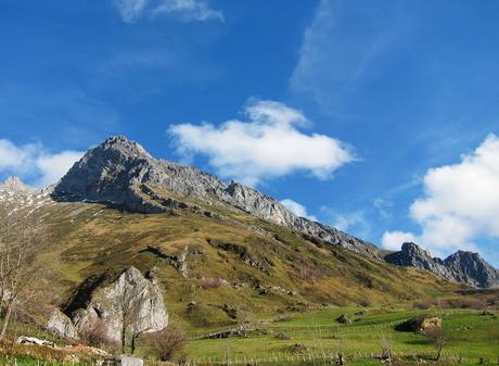 Carba Valseco desde Tuiza