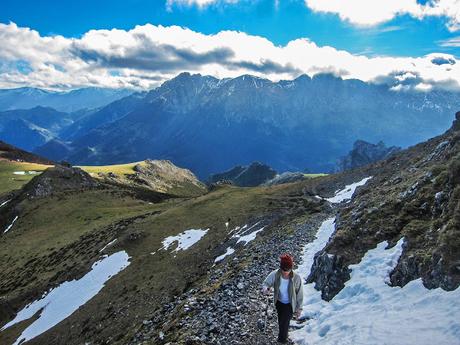 Carba Valseco desde Tuiza