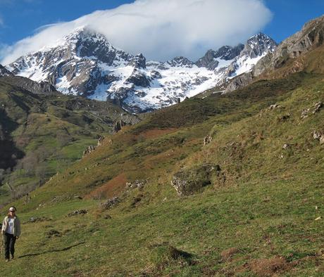 Carba Valseco desde Tuiza