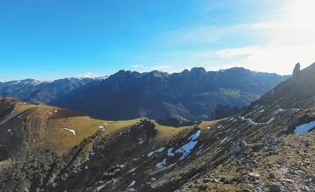 Carba Valseco desde Tuiza