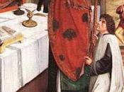 vida eterna (2007), fernando savater. presente ilusión.