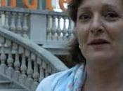 Lectura nocturna AMAZON Sant Jordi, vídeo periódico