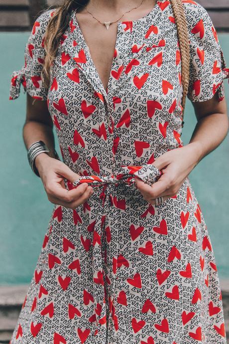 Habana Vieja Cuba-La_Habana_Vieja-Hearts_Dress-Styled_By_Me-Aloha_Espadrilles-Outfit-Street_Style-Dress-Backpack-17