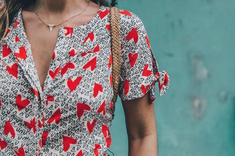 Habana Vieja Cuba-La_Habana_Vieja-Hearts_Dress-Styled_By_Me-Aloha_Espadrilles-Outfit-Street_Style-Dress-Backpack-76