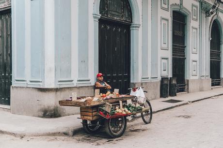 Habana Vieja Cuba-La_Habana_Vieja-Hearts_Dress-Styled_By_Me-Aloha_Espadrilles-Outfit-Street_Style-Dress-Backpack-77