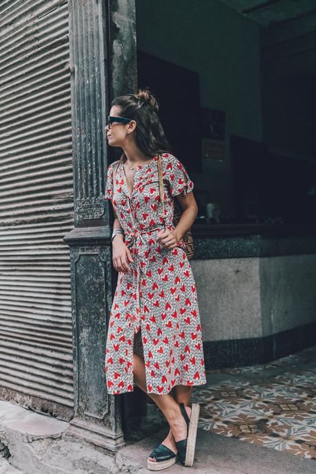 Habana Vieja Cuba-La_Habana_Vieja-Hearts_Dress-Styled_By_Me-Aloha_Espadrilles-Outfit-Street_Style-Dress-Backpack-64