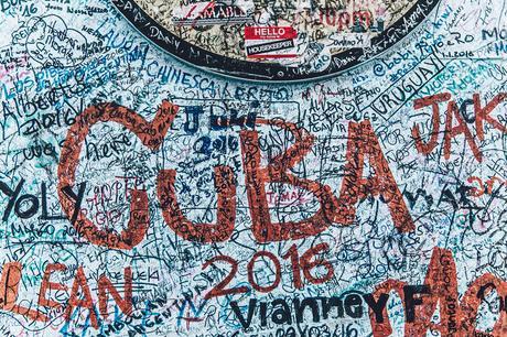 Habana Vieja Cuba-La_Habana_Vieja-Hearts_Dress-Styled_By_Me-Aloha_Espadrilles-Outfit-Street_Style-Dress-Backpack-73