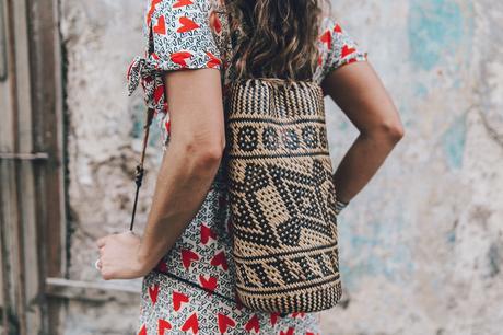 Habana Vieja Cuba-La_Habana_Vieja-Hearts_Dress-Styled_By_Me-Aloha_Espadrilles-Outfit-Street_Style-Dress-Backpack-78