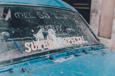 Habana Vieja Cuba-La_Habana_Vieja-Hearts_Dress-Styled_By_Me-Aloha_Espadrilles-Outfit-Street_Style-Dress-Backpack-74