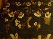 antecedentes proyecto “exterminio” gitano 1749