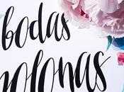 Consejos para novias novatas