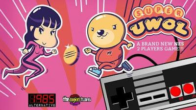 Haciendo el Indie con Pulpofrito 3x06: Resumen de contenidos