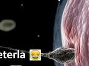 #HumorQuímico: ¿cuál mejor anticonceptivo químico?