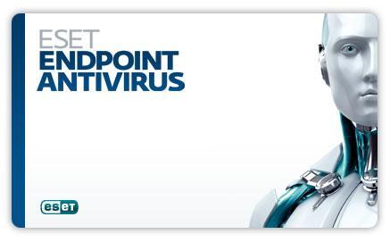 Virus Bulletin reconoce la estabilidad y la capacidad de detección de ESET Endpoint Antivirus Eset endpoint antivirus