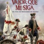 principal-el-que-tenga-valor-que-me-siga-es_med