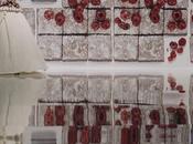 Barcelona Bridal Week: Jesús Peiró