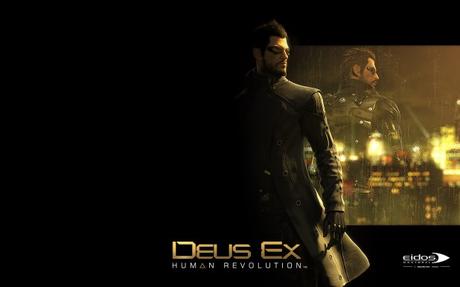 Deus Ex Human Revolution_cabecera