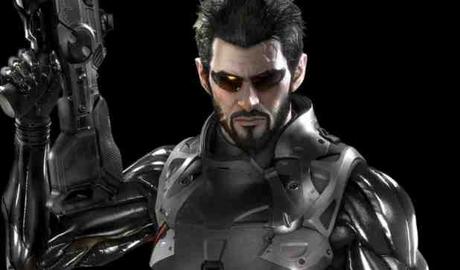 deus_ex_mankind_divided1