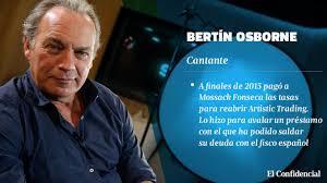 Los 90 Rufianes y falsos patriotas de bolsillo aparecidos en los #PanamáPapers, hasta ahora.