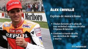 Los 90 Rufianes y falsos patriotas de bolsillo aparecidos en los #PanamáPapers, hasta ahora.