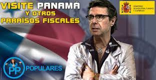 Los 90 Rufianes y falsos patriotas de bolsillo aparecidos en los #PanamáPapers, hasta ahora.