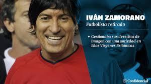 Los 90 Rufianes y falsos patriotas de bolsillo aparecidos en los #PanamáPapers, hasta ahora.