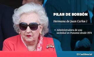 Los 90 Rufianes y falsos patriotas de bolsillo aparecidos en los #PanamáPapers, hasta ahora.