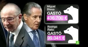 Los 90 Rufianes y falsos patriotas de bolsillo aparecidos en los #PanamáPapers, hasta ahora.