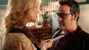 mi-madre-mato-a-mi-padre_