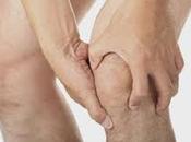 Condromalacia ciclismo