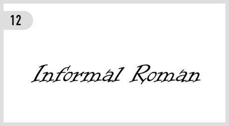 informal_roman_15_fuentes_odiadas_por_los_diseñadores_y_porque_by_saltaalavista_blog