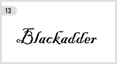blackadder_15_fuentes_odiadas_por_los_diseñadores_y_porque_by_saltaalavista_blog