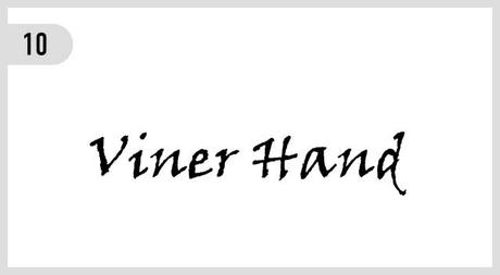 viner_hand_15_fuentes_odiadas_por_los_diseñadores_y_porque_by_saltaalavista_blog