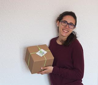 Tot apunt / Todo listo