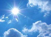 Vitamina Necesarias para salud