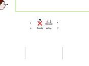 Cómo elaborar materiales accesibles