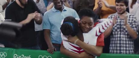 “Tu fuerza nos hace más fuertes”, P&G vuelve a homenajear a las madres en su nuevo spot