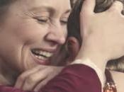 fuerza hace fuertes”, P&amp;G vuelve homenajear madres nuevo spot