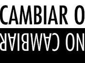 Cambiar Cambiar: gestión