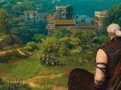 Nuevos detalles Blood Wine (The Witcher Wild Hunt) lanzamiento