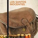 Miguel Delibes: Los santos inocentes